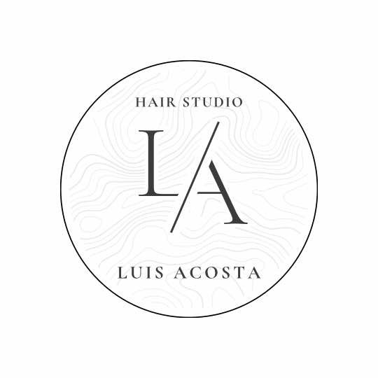 Hair Studio Luis Acosta